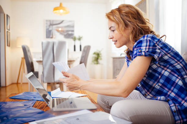 Best Auto Loans  in Chantilly, VA