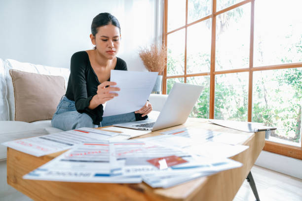 Best Financial Counseling and Guidance  in Chantilly, VA