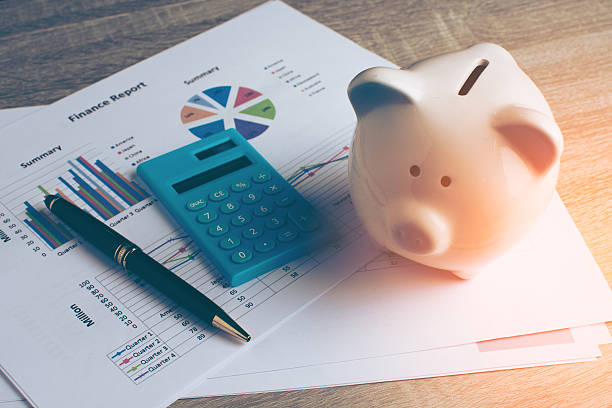 Best Credit Repair Services  in Chantilly, VA