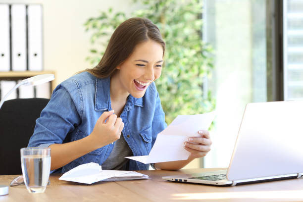 Best Debt Consolidation Loans  in Chantilly, VA